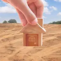 پیش-فروش-واحد-150-متری-نقشه-مربع-تک-واحدی-لابی-جدا