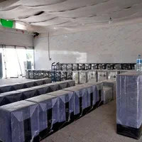 شهرگاوصندوق افتتاح شدگاو صندوق برای همه|ابزارآلات|حمیدیا, |دیوار