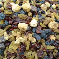 آجیل چای|خوردنی و آشامیدنی|تهران, شادمان|دیوار