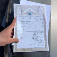 باغچه ویلا باغ نقلی  فرارت انجم اباد رباط کریم|فروش خانه و ویلا|رباط‌کریم, انجم آباد|دیوار