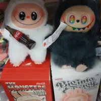 فروش اسباب بازی ، تحریر  و لوازم تولد غفاری