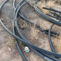 لوله 63|ابزارآلات|اسفرورین, |دیوار