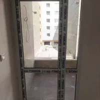 *املاک کیان *آپارتمان 90 متری گرمدره شمالی ابوذر|فروش آپارتمان|گرمدره, |دیوار