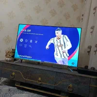 ایکس باکس وان ایکس