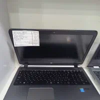 لپ تاپ DDR3 فقط ۳ میلیون