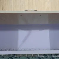 کابینت آبچکان|آبچکان و نظمدهنده ظروف|رشت, استقامت ۲|دیوار