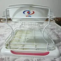 ابچکان و نمگیر