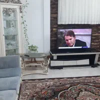 فرش ۱۲ متری|فرش|سمنان, |دیوار