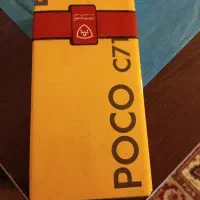 poco c71 128 gig