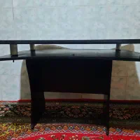 میز ناهارخوری
