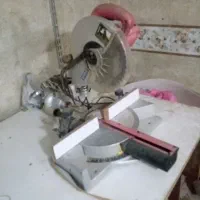 فارسی بر یونیک کشویی