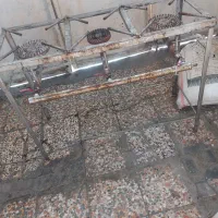 اجاق گاز