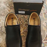 کفش طبی