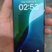 آیفون ایکس اس مکس