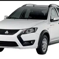 کوییک صفر مدل 1404