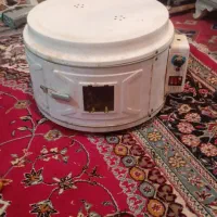 فر بخار پز|اجاق گاز و لوازم برقی پخت‌وپز|زاهدان, |دیوار