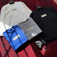 بلوز دورس کنف