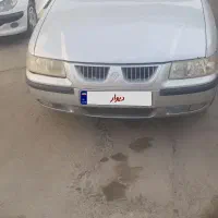 خودروسمندمدل82