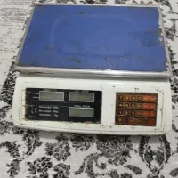 ترازو دیجیتال