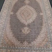 فرش۶متری|فرش|کرج, حسن آباد|دیوار