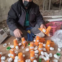 خدمات فنی لوله کشی آب و فاضلاب|خدمات پیشه و مهارت|ملارد, |دیوار