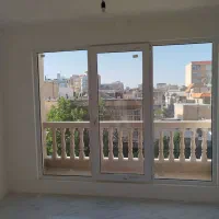 فروش-تکواحدی-گلسرخی-نزدیک-خیابان