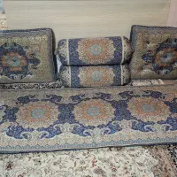 نشیمن
