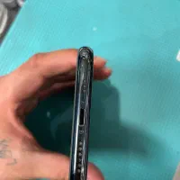 آیفون 11pro|موبایل|تهران, شهرک پرواز|دیوار