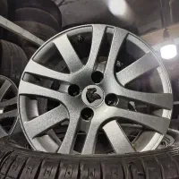 رینگ صلیبی سایز 15 معاوضه