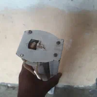 پرده آشپز خانه|پرده، رانر، رومیزی|رامیان, |دیوار