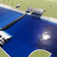 استخدام مهندس عمران