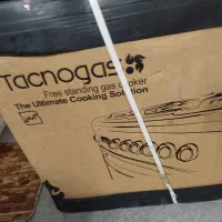 اجاق گاز