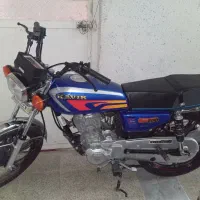 کویر 200cc