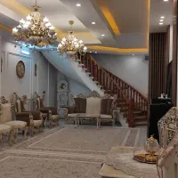 دوبلکس-190-متری-سه-خواب-کشمیری