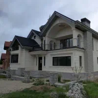 فروش-ویلا-نوساز-در-کلاردشت