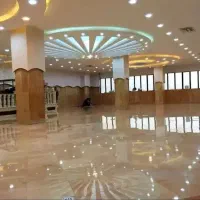 ک ف س ا ب ی (کفسابی)