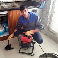 لوله بازکنی نیکخواه محمدیه مهرگان ونصف قیمت همهجا