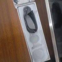 ساعت دیجیتال .سالم بدون خط و خش|ساعت|ساوه, |دیوار