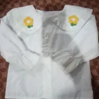 بچگانه|اسباب‌‌بازی|قم, شهرک مهدیه (مدرس)|دیوار