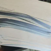 چاپ تراکت|خدمات رایانهای و موبایل|کرمانشاه, |دیوار