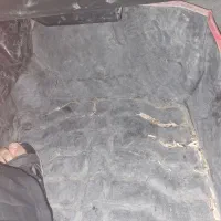 ساینا S|خودرو سواری و وانت|الیگودرز, |دیوار