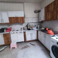 کابینت‌های پیش ساخته اقساطی|مصالح و تجهیزات ساختمان|شیروان (خراسان), |دیوار