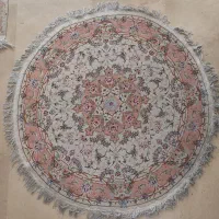 فرش دستبافت تبریز