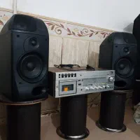 باند سونی
