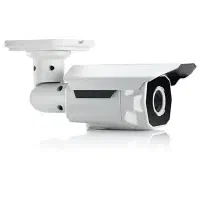 فروش و نصب دوربین مداربسته و دزدگیر اماکن|دوربین مداربسته|تهران, ولنجک|دیوار