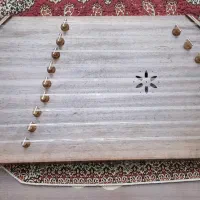سنتور تک مهر حمید موسوی