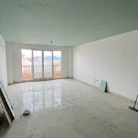 آپارتمان105متری/کلید نخورده/دنج/پارکینگ/کوی رحمانی