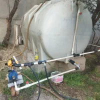 لولهکشیتعمیرات پکیج آبگرمکن جوشکارلولهگاز