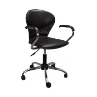 صندلی چرخدار اداری