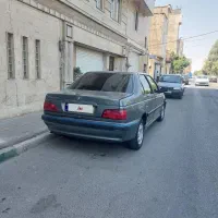 پژوپارس